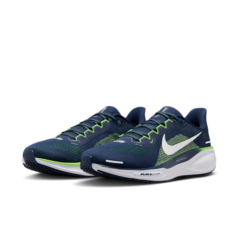 Nike Pegasus 41 x NFL FZ5096-400 05