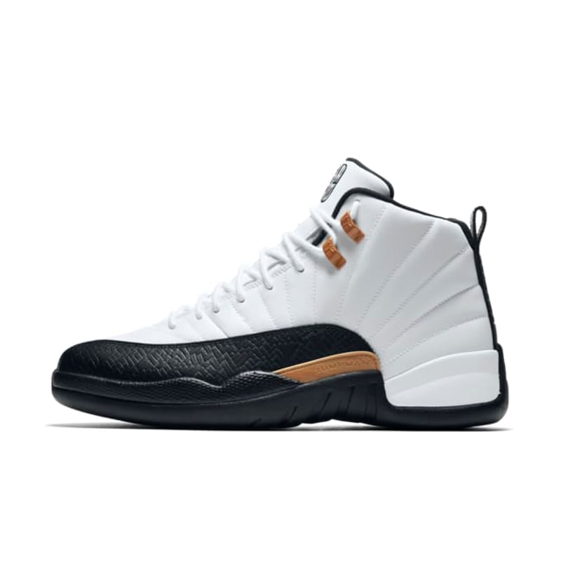 Jordan 12 Retro 881427-122 01
