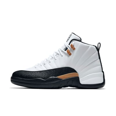 Jordan 12 Retro 881427-122