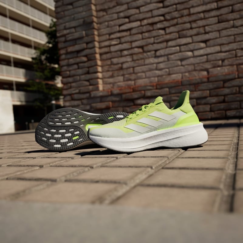 adidas Ultraboost 5x IH0639 04