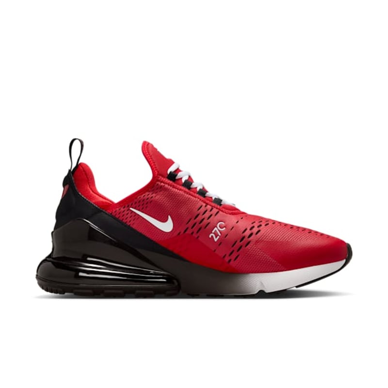 Nike Air Max 270 HQ8004-600 03