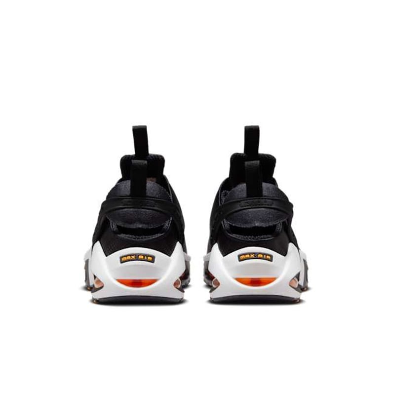 Nike Air Max Craze FZ2089-001 06