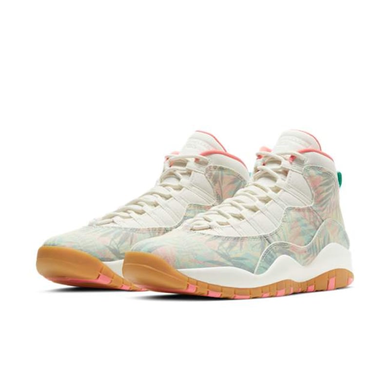Jordan 10 Retro CV9776-900 05