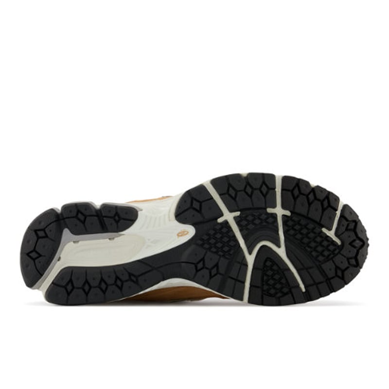 New Balance 2002R M2002RHM 04