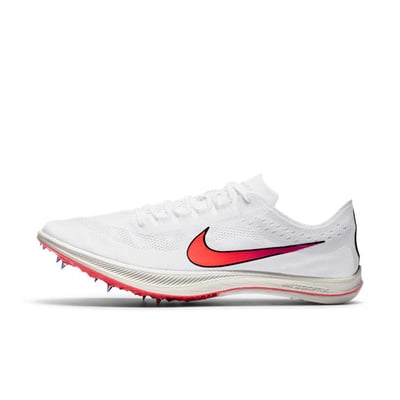 Nike ZoomX Dragonfly CV0400-100