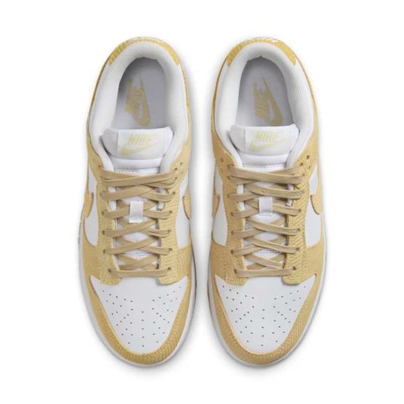 Nike Dunk Low FN7167-700 04