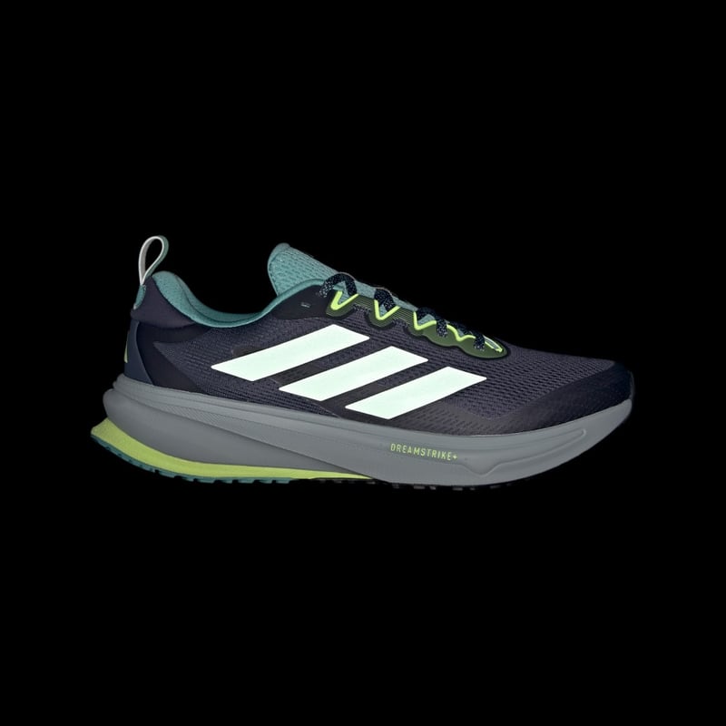 adidas Supernova Rise ATR JP7754 02