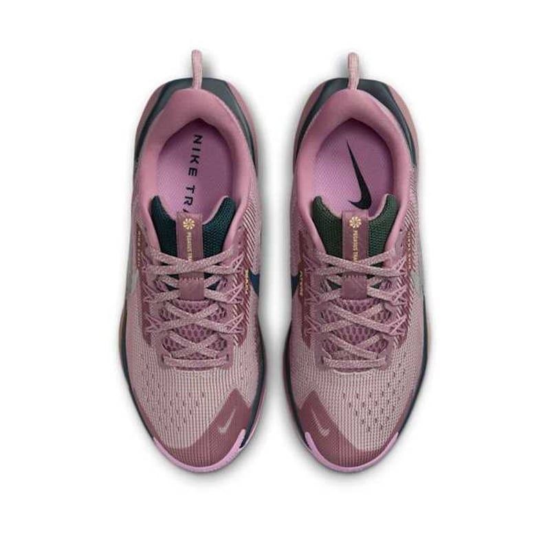 Nike Pegasus Trail 5 FV5638-500 04