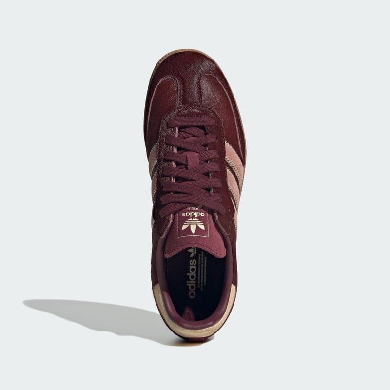 adidas Samba OG JP5330 02