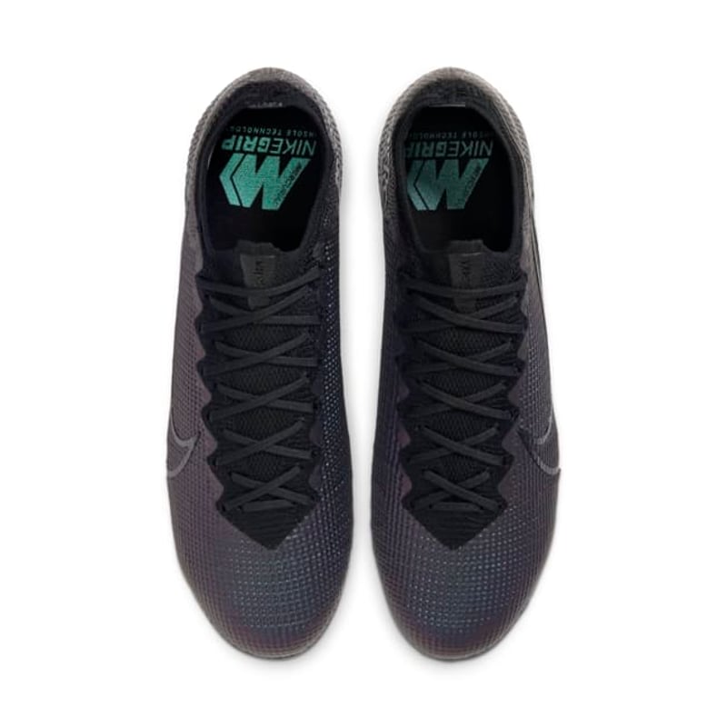 Nike Mercurial Vapor 13 Elite FG AQ4176-010 04