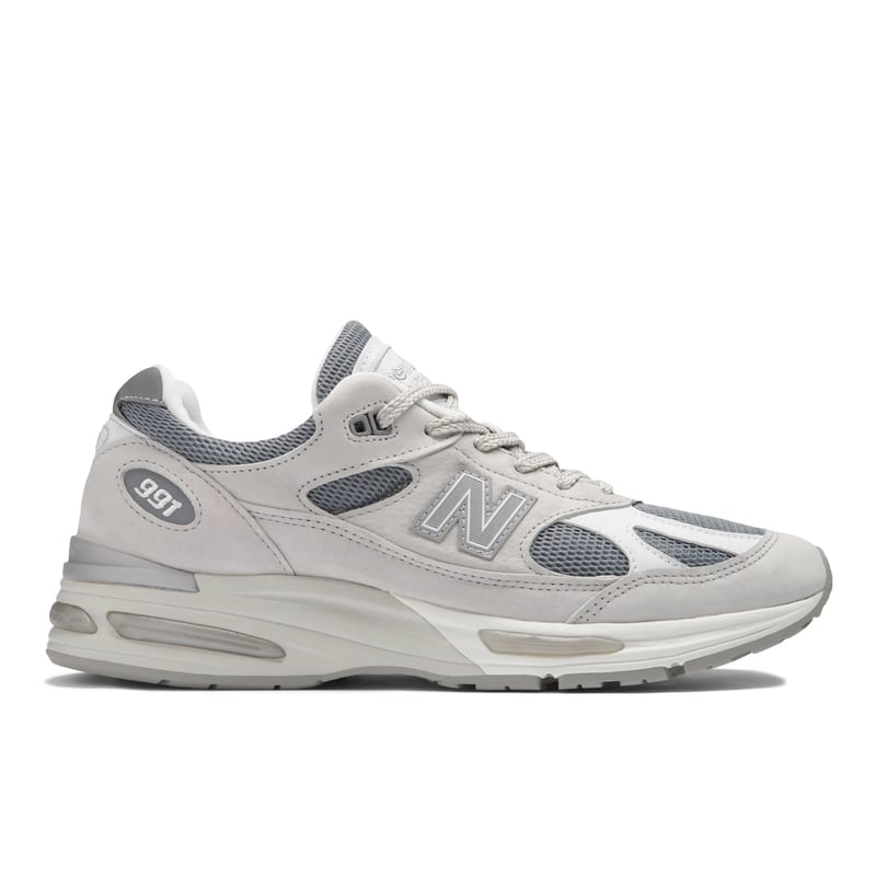 New balance tennis shoes uk online