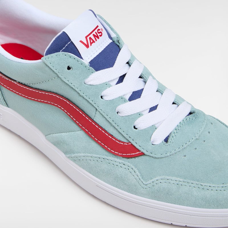 Vans Cruze Too Comfycush VN000CMTBGV 04