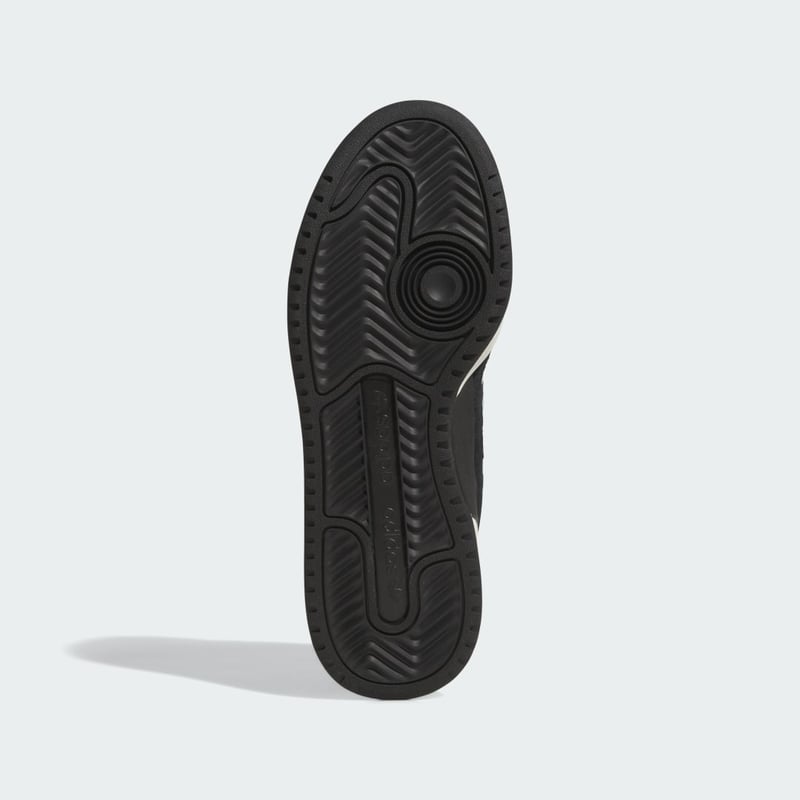 adidas Forum2000 JP8709 04