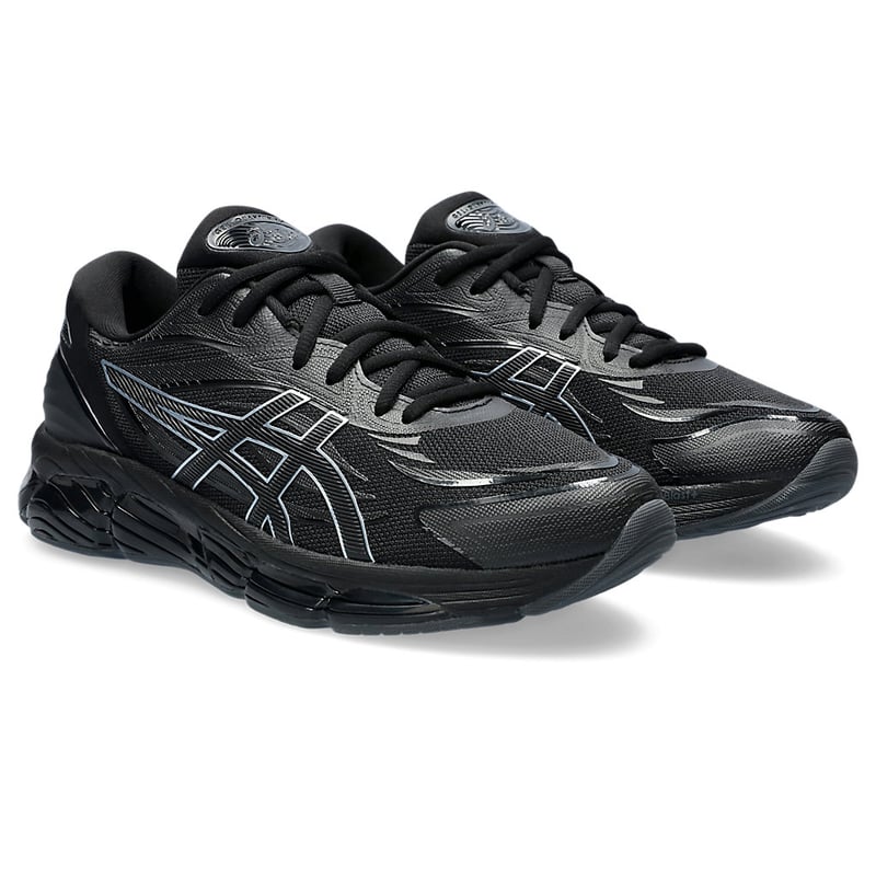 ASICS Gel-Quantum 360 x VIII 1203A305-001 02