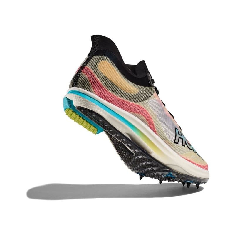 HOKA Cielo X 3 MD 1155110-BYZ 04