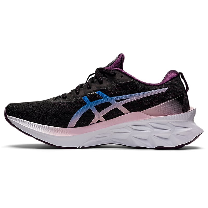 ASICS Novablast 2 1012B049-002 04