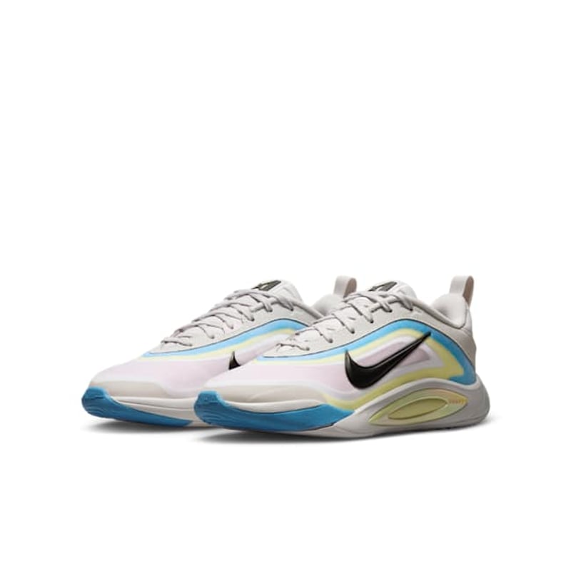 Nike A'One HF7001-002 05