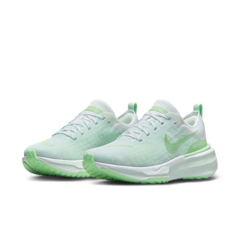 Nike Invincible 3 DR2660-104 05
