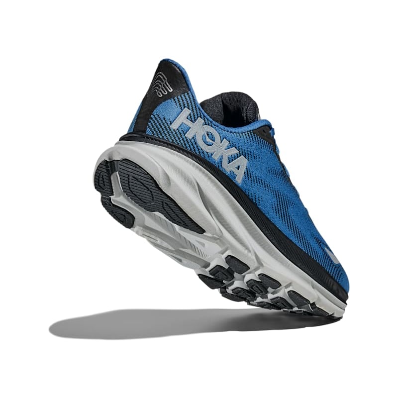 HOKA Clifton 9 GORE-TEX 1141470F-BGYN 04