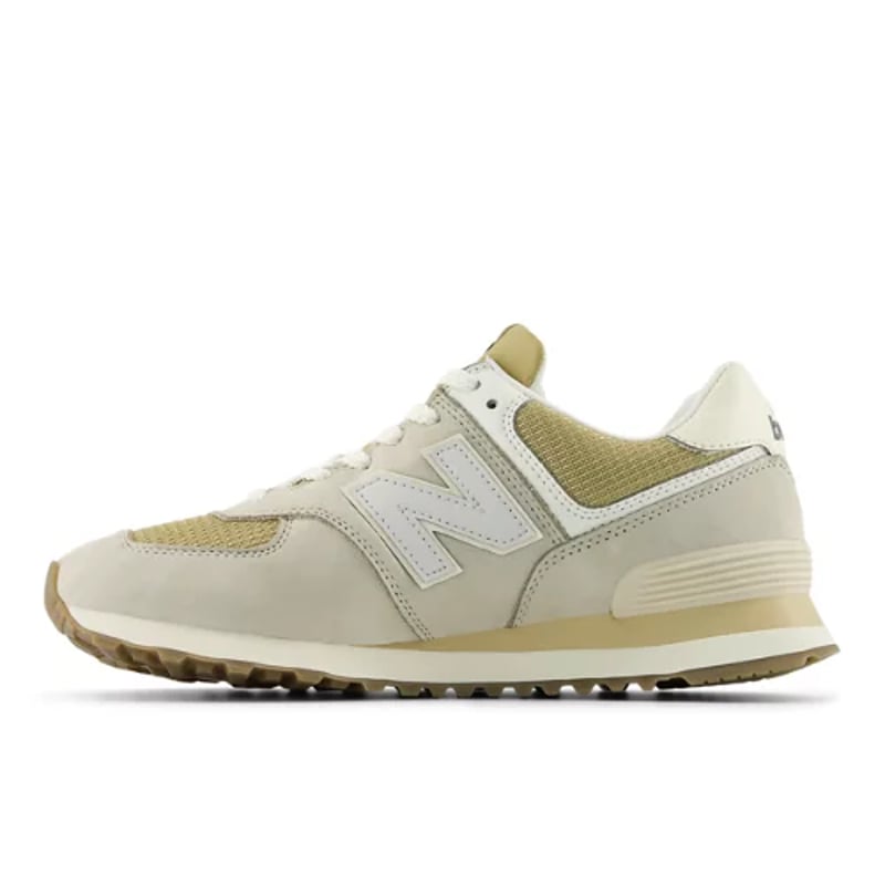 New Balance 574 U5748DF 02