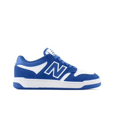 New Balance 480 GSB480WH