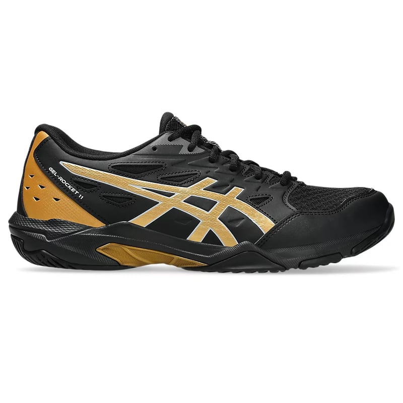 ASICS Gel-Rocket 11 (Wide) 1071A094-005 01