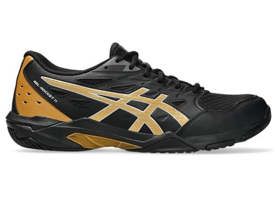 ASICS Gel-Rocket 11 (Wide) 1071A094-005
