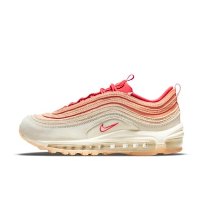 Nike Air Max 97 DM8943-700