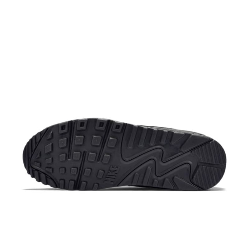 Nike Air Max 90 Essential 537384-046 02