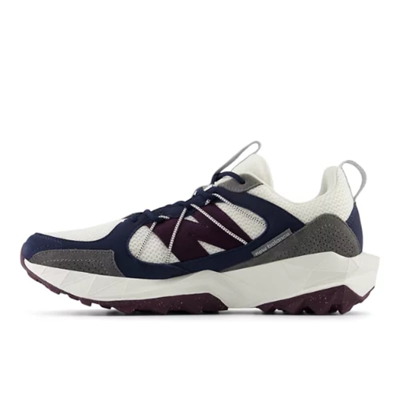 New Balance Tektrel MTTTRSLP 02