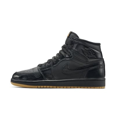Jordan 1 Retro High 555088-020