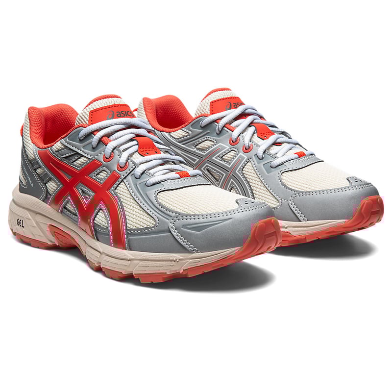ASICS Gel-Venture 6 x Kirsh 1202A263-200 02