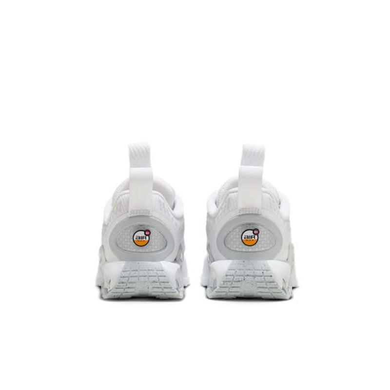 Nike Air Max Dn FN4452-100 06