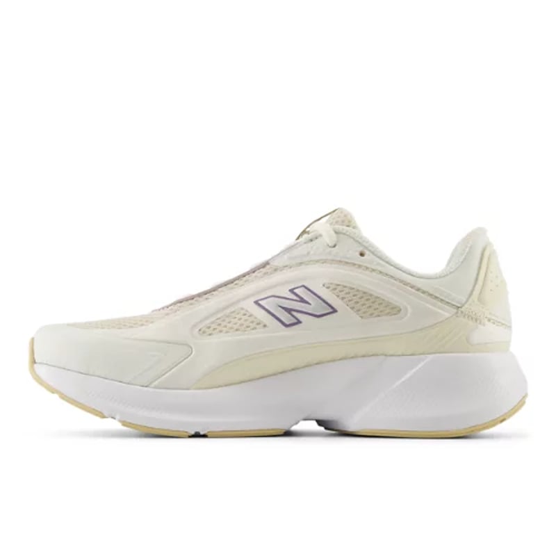 Buty treningowe New Balance CTLYST "Sea Salt & Linen" | Kobiety | Trening | 01 | SPORTSHOWROOM