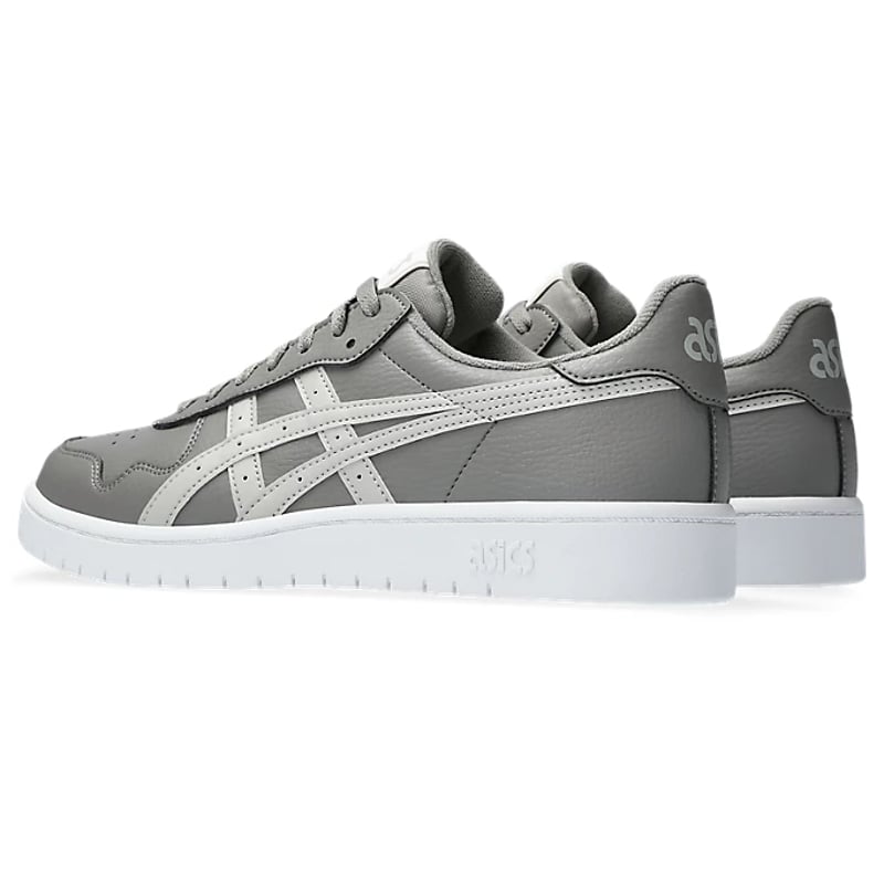 ASICS Japan S 1201A173-021 03