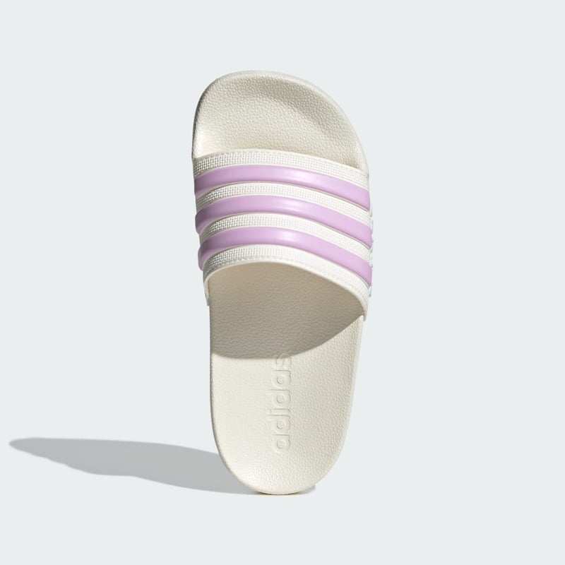 adidas Adilette Shower JP5784 02