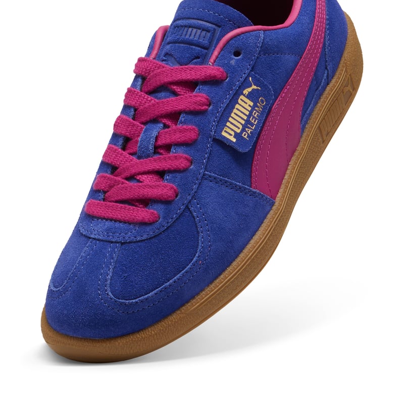 PUMA Palermo 396463-21 04