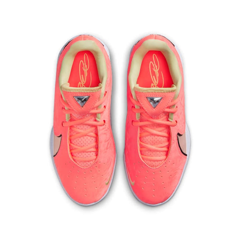 Nike Lebron 22 HQ8570-800 04