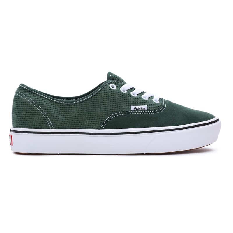 Vans Comfycush Authentic VN0A4BVVBD6 04
