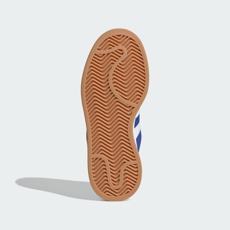adidas Campus 00s JH6333 02