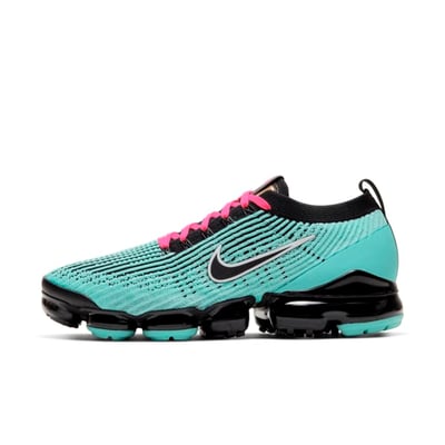Nike Air VaporMax Flyknit 3 AJ6900-323