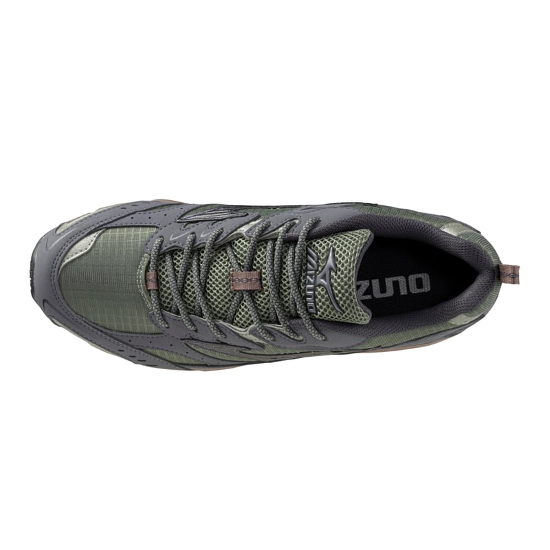 Mizuno MXR Tech D1GA246806 04
