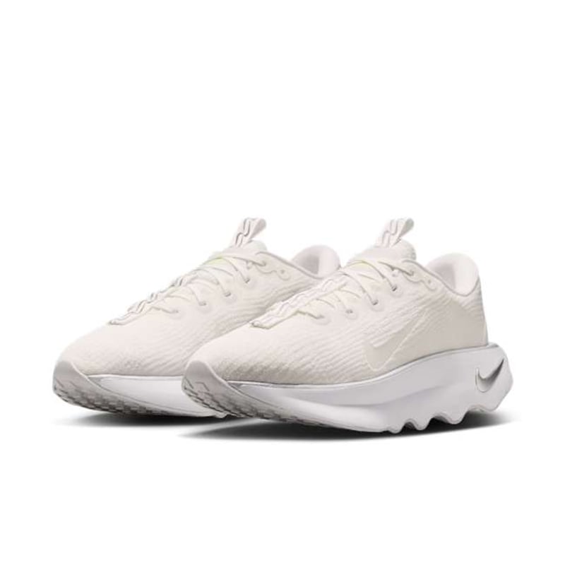 Nike Motiva DV1238-111 05