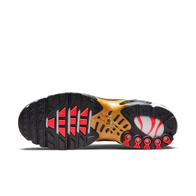 Nike Air Max Plus SE DM7570-002 02