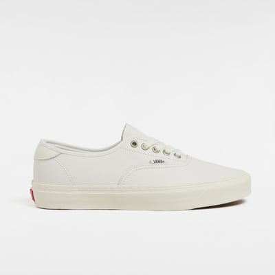 Vans Authentic Lux Leather VN000CZKOUN 01
