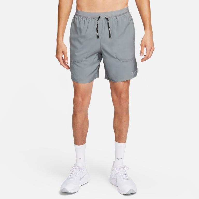 Nike Flex Stride