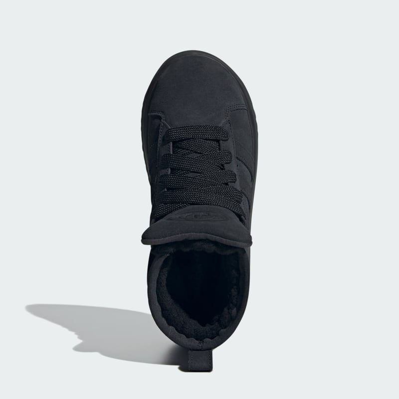adidas Campus 00s Winter Mid JR3737 02