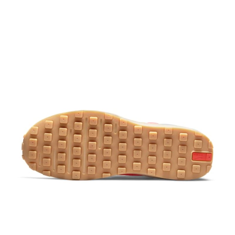 Nike Waffle One DA7995-601 02