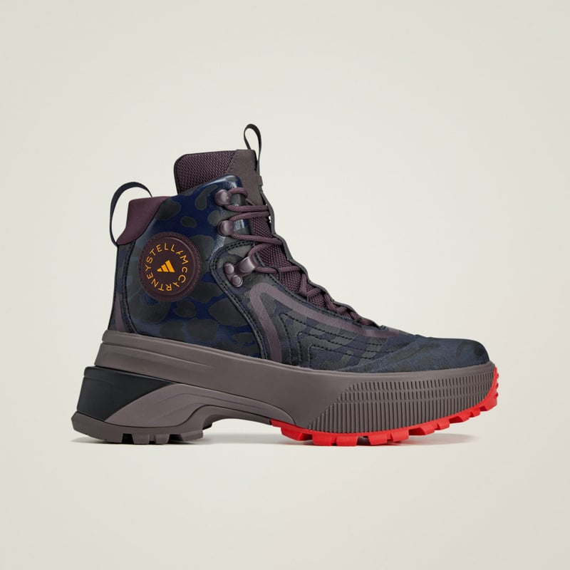adidas by Stella McCartney x Terrex IF1793 04