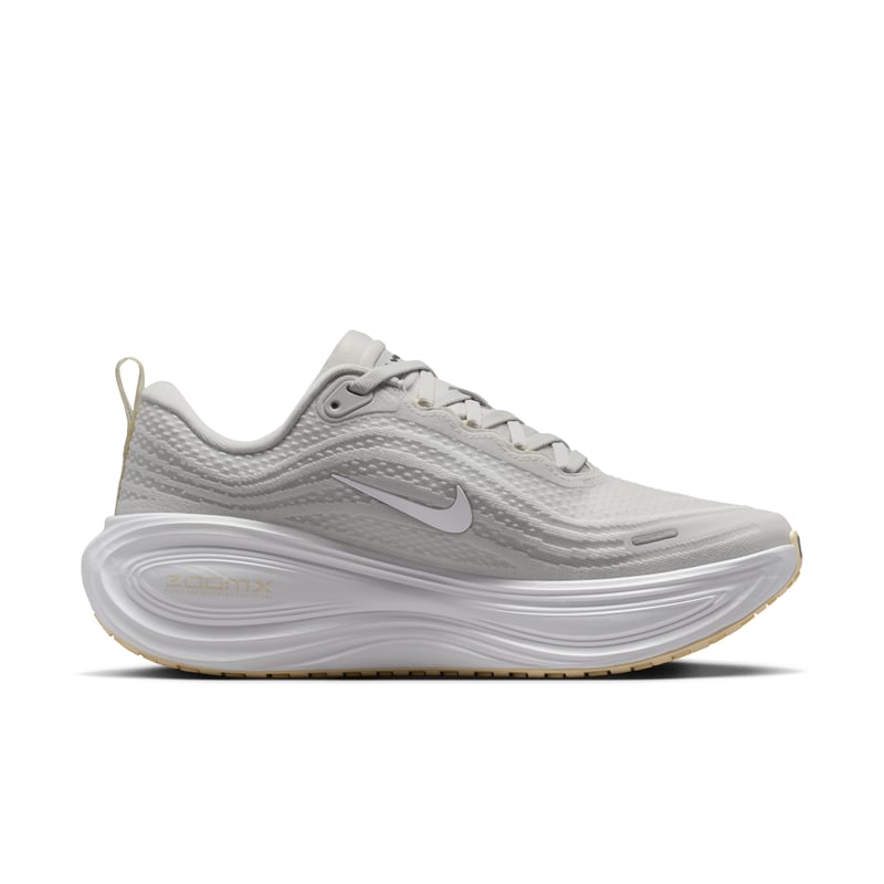 Nike Vomero Plus HV8154-009 03